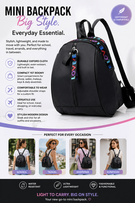 green north face backpack borealis Borealis  Walkabout Outfitter