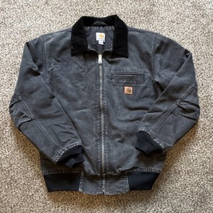 Carhartt Jacket Rn 14806 for sale | eBay Carhartt Jacket Rn 14806 for sale | eBay