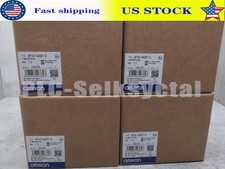 1PC Omron CP1H-X40DT-D PLC CP1HX40DTD New In Box Fast Shipping  US Free TAX