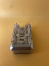 Genuine Tineco 11 HERO Cordless Vacuum Li-on Battery Replacement Model A11-01