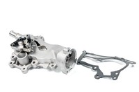 Wasserpumpe MotorküHlung Dr!Ve+ DP2310.10.039 FüR Opel Corsa S07 X15 Astra P10