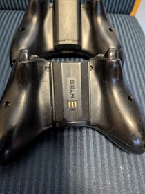 Lot Of 3 X Box 360 controller wireless