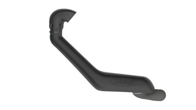ARB SS445HF Safari VSPEC Snorkel Air Intake Kit For 2003-2009 Toyota 4Runner V6