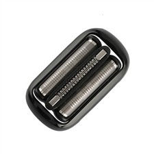 Replace Electric Shaver Head For Braun 53B Series 5-6 50-R1000s Razor Blade