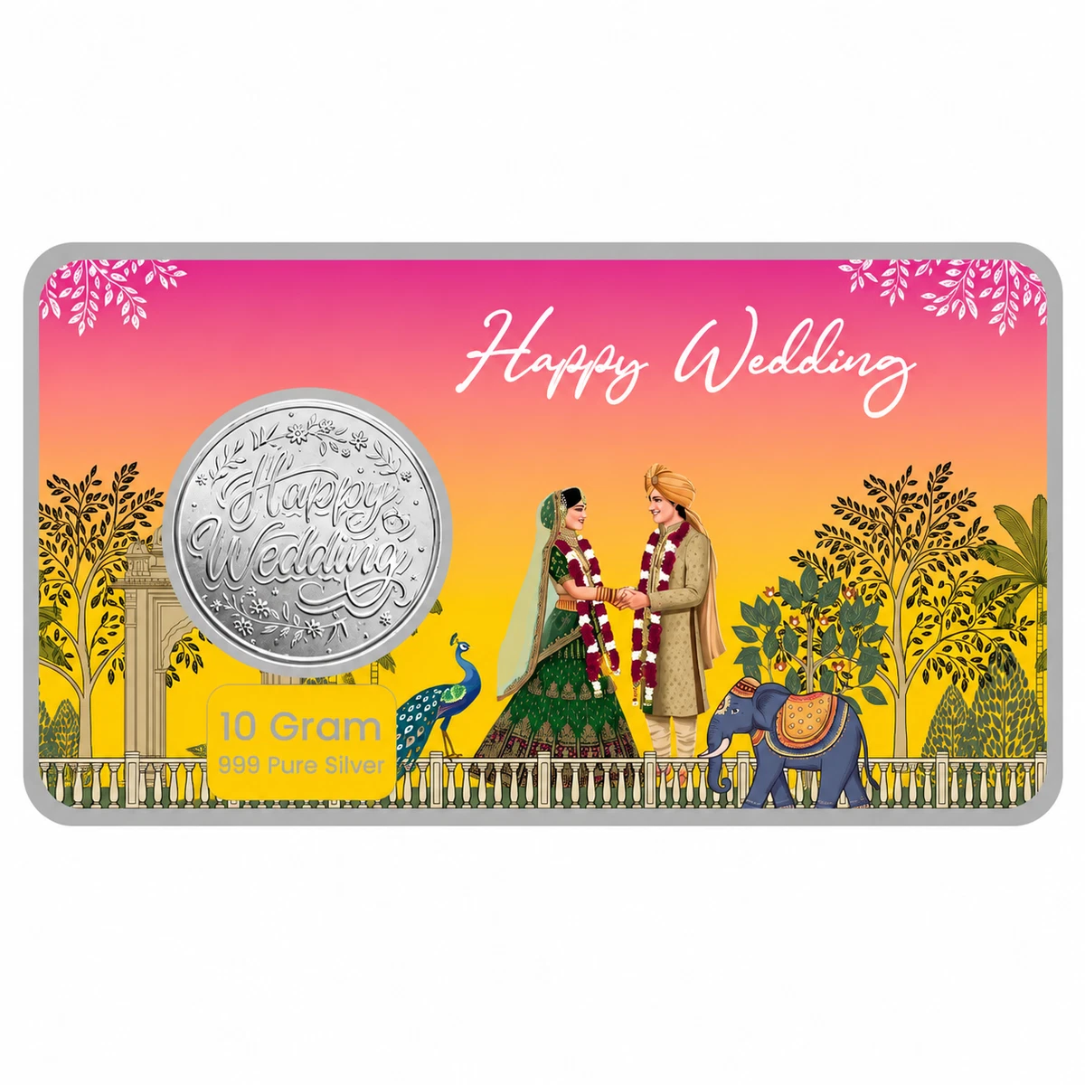 25+ wedding coins for sale | Updated Oct 2026