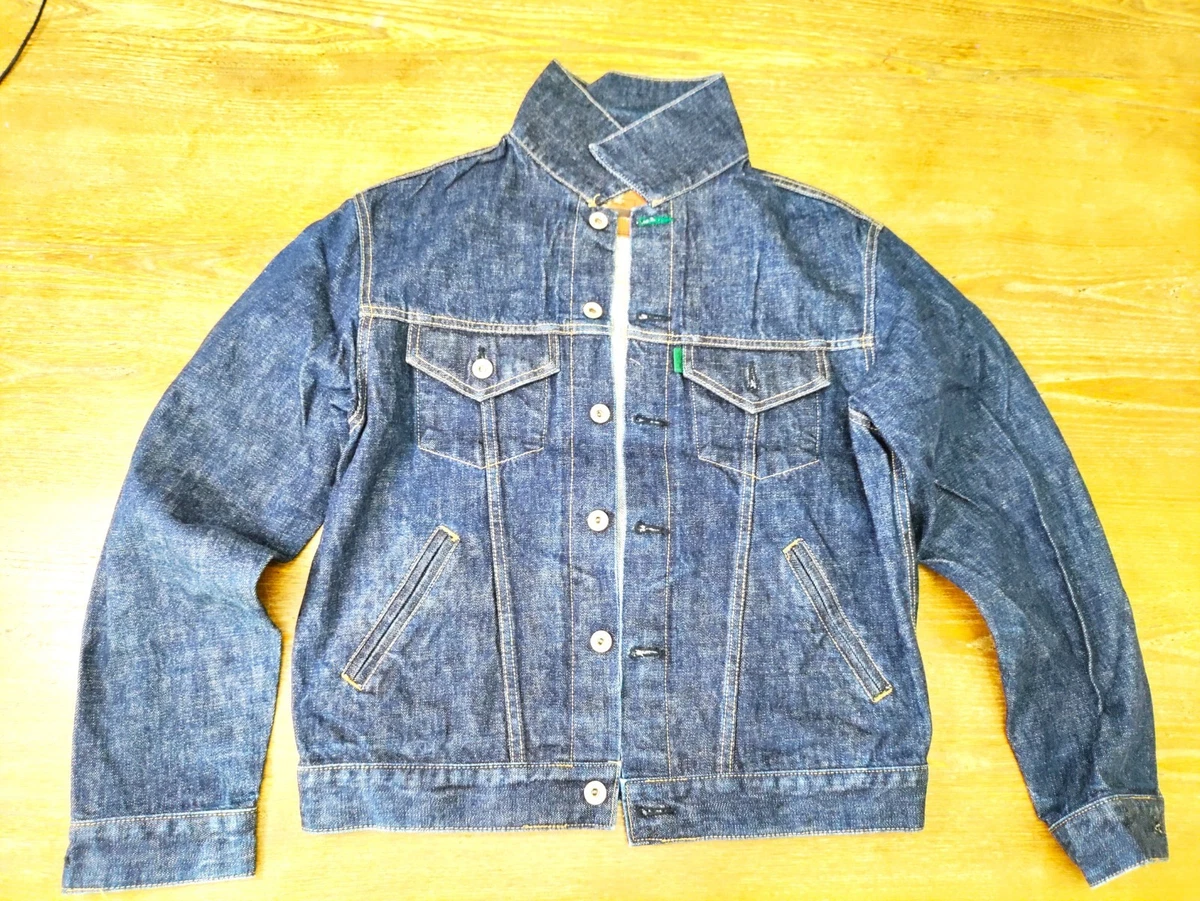 Paul Smith Denim Coats, Jackets & Vests for Men for Sale | Shop