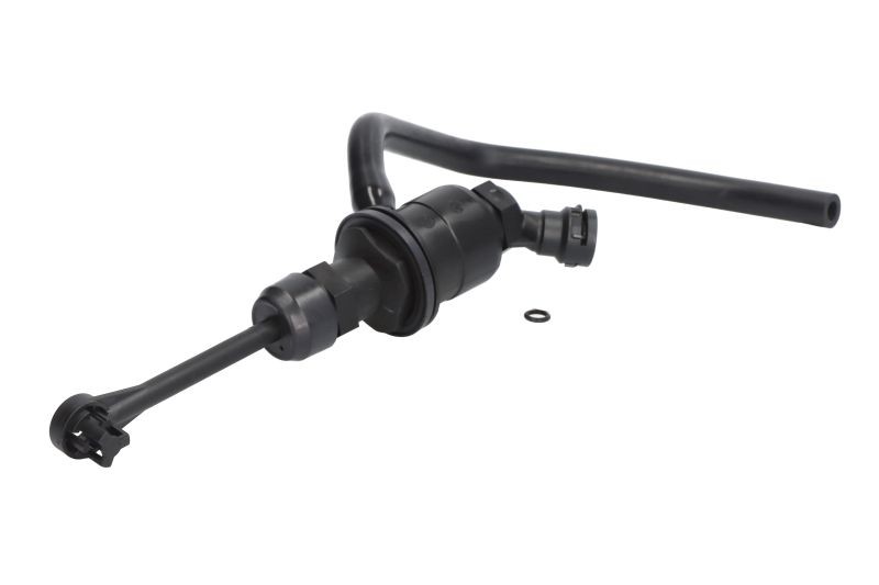 Fits ABE F91018ABE Master Cylinder, clutch F91018 Clutch master cylin ⭐UK Stock⭐