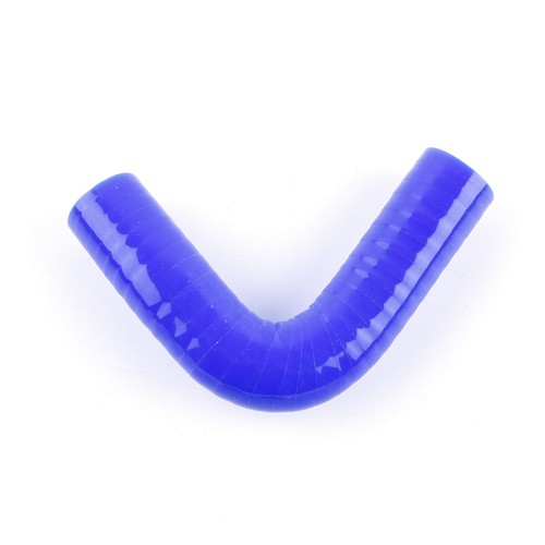 Kit de manguera de radiador de silicona para bomba de agua SUBARU WRX STI Forester XT - Imagen 5 de 12