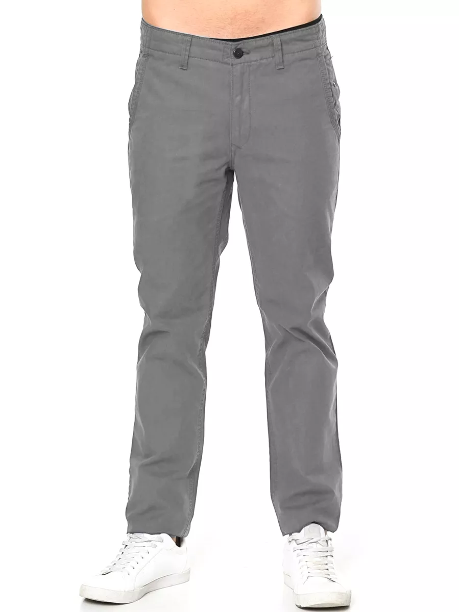 size guide GO SPORT ME #51 size guide GO SPORT ME