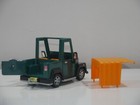 Picture 15 of 27