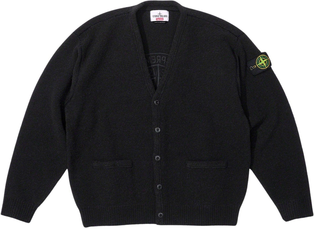 s-l1200.jpg s-l1200.jpg