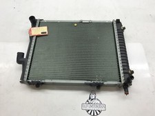 K&uuml;hler Wasserk&uuml;hler Automatik Mercedes W124 original 1245001503 TOP