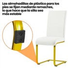 Imagen 8 de 12