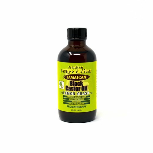 JAMAICAN MANGO & LIME JAMICAN BLACK CASTOR OILS HAIR PRODUCTS-FREE UK POST!!!!!! - Picture 3 of 23