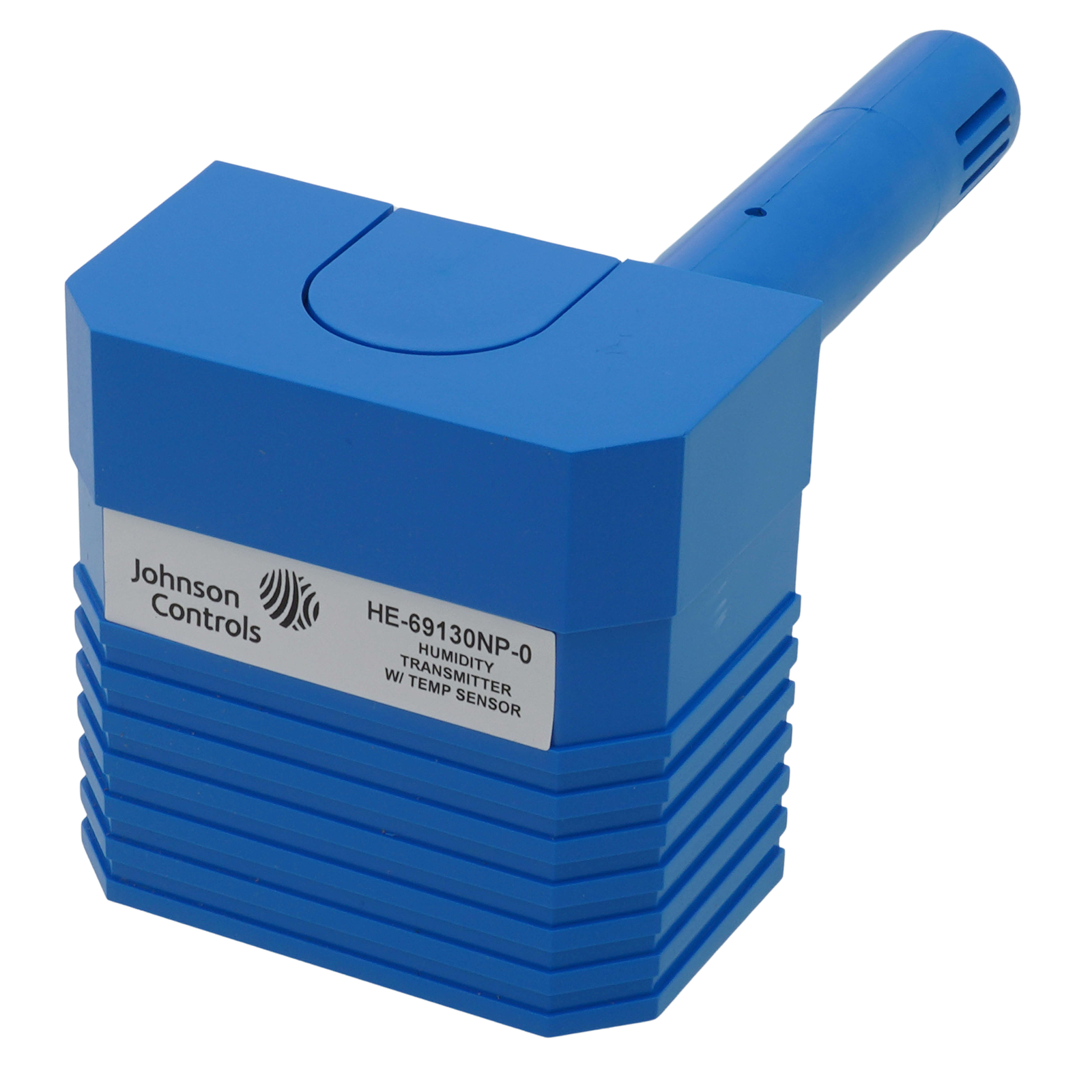 Duct Mounted Humidity Element Probe with Nickel Temperature Sensor | eBay