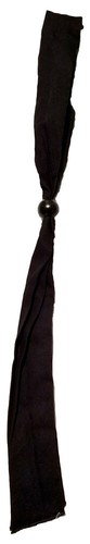 Cloth Arctic Sweat Bandana Neck Cooling Biker Hiker Head Band Comfort Health NEW - Bild 22 von 36