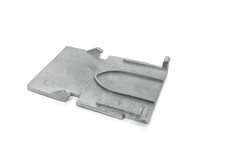 Dinky 582 Bedford Pullmore Car Transporter | Ramp | Repro Spare Part