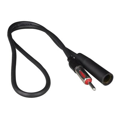 Metra Electronics ANTENNAWorks; Extension Cable