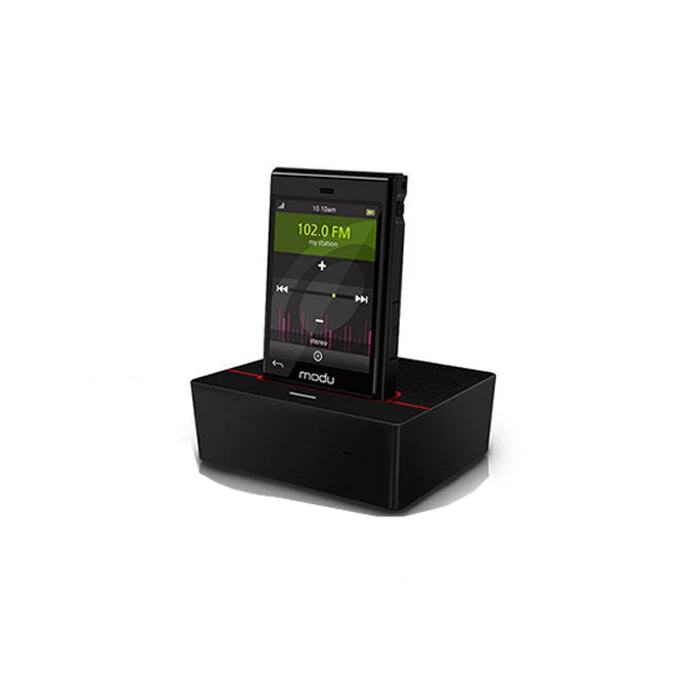 Boostify + Camerafy Modu T Micromax 3G SmartPhone Telephone Mobile w/ Camera 5MP - Image 3 of 4