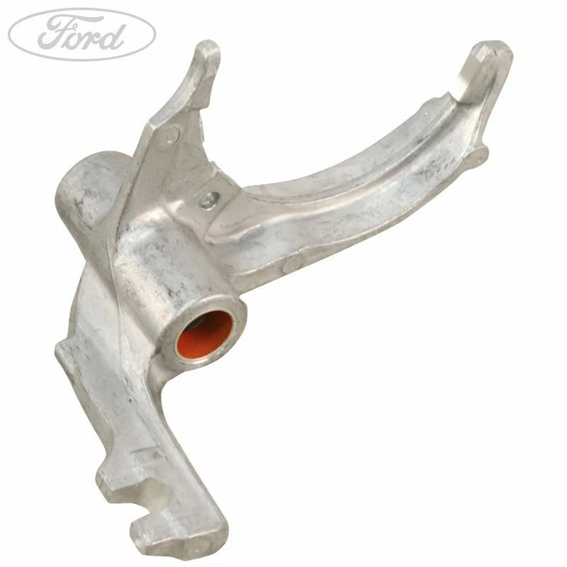 Genuine Ford 3rd And 4th Speed Fork 2118926 | eBay 