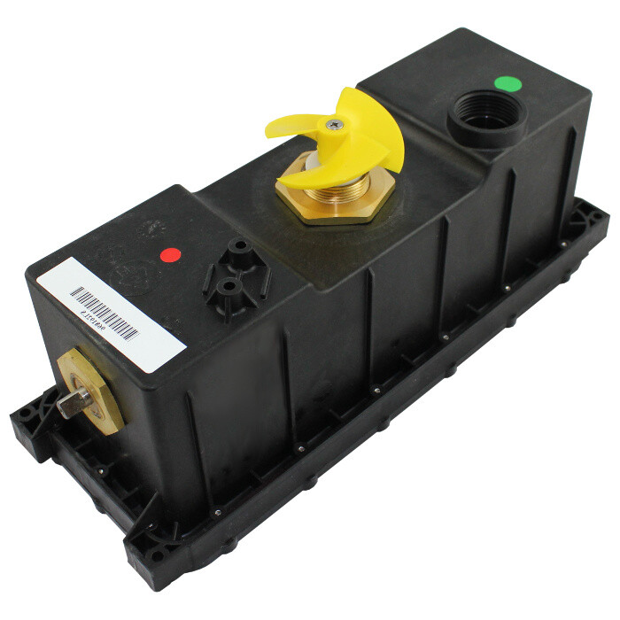 Maytronics 99953009-ASSY | Motor para Dolphin Swash CL y Dolphin Cosmos 20