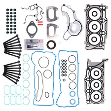 Full Head Gasket Set for Dodge Grand Caravan 3.6L V6 2011-2020 HS26541PT