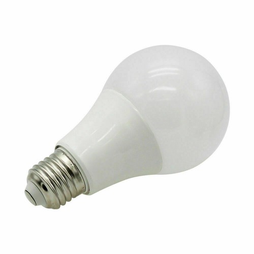 E26 E27 LED Globe Light Bulbs 3W 5W 7W - 18W 20W Cool Warm White 110V- 220V Lamp - Picture 8 of 14
