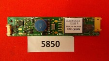 TDK LCD INVERTER CXA-L0612A-VJL - For LCD Panels CNC