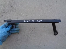 2016 NISSAN ROGUE REAR DOOR WINDOW GLASS GUIDE CHANNEL RAIL LEFT DRIVER SIDE OEM