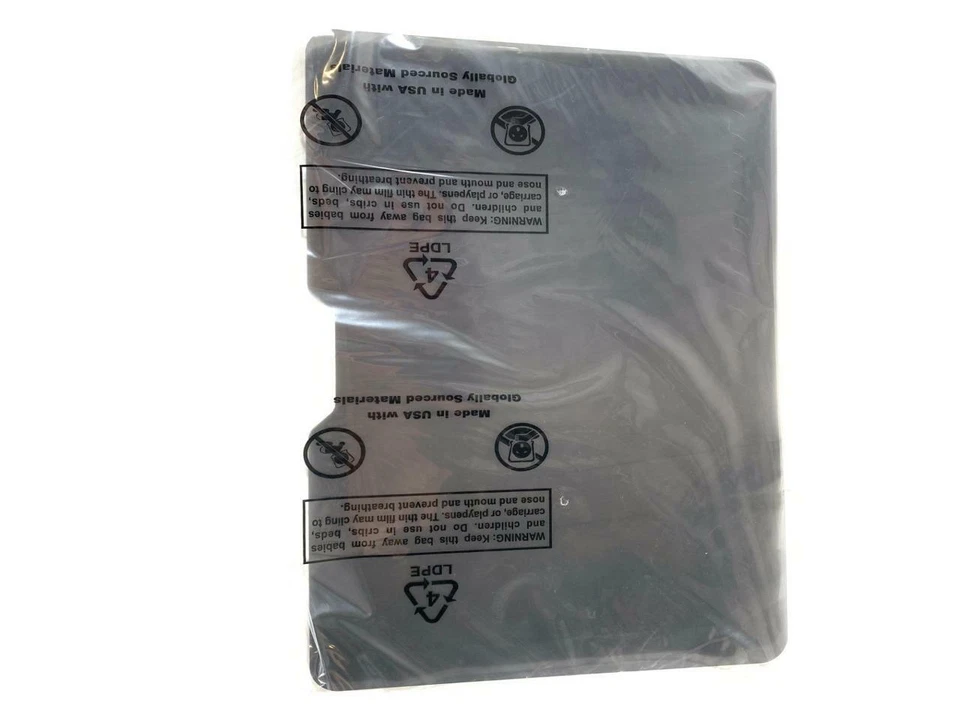 HP V8Z56AA 12.5 Notebook Privacy Filter for HP EliteBook 725 G3, HP EliteBook 82 - Image 3 of 3