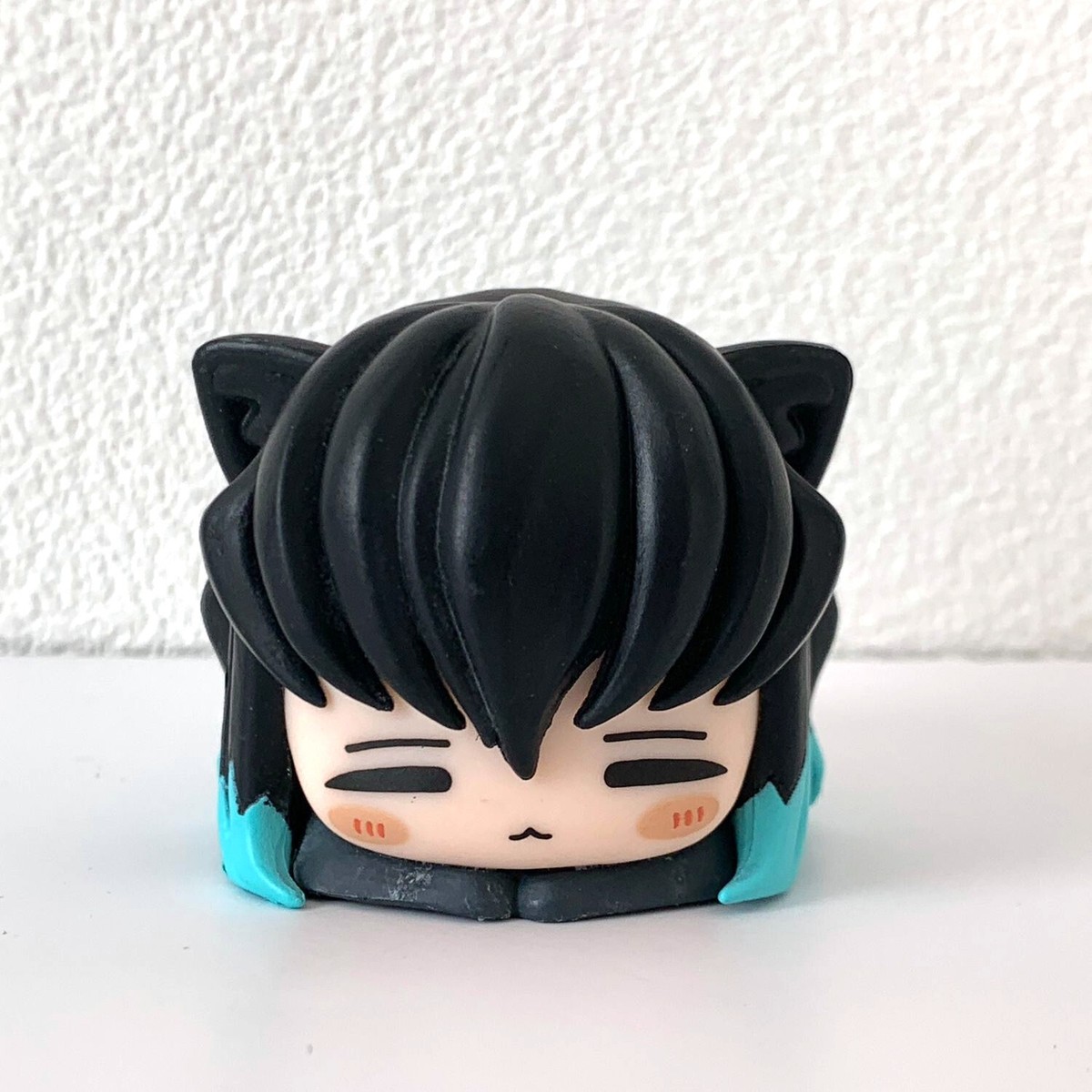 Cat 鬼滅の刃 s-l1200.jpg