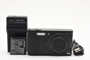 Ricoh R8 | eBay Ricoh R8 | eBay