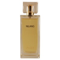 Nilang Eau De Parfum Spray 3.3 Oz / 100 Ml Unboxed For Women Nilang Eau De Parfum Spray 3.3 Oz / 100 Ml Unboxed For Women