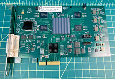DATAPATH VisionDVI-DL Single-Channel Dual-Link DVI Capture Card