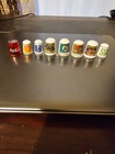 8 Brand Names Thimbles — photo 1