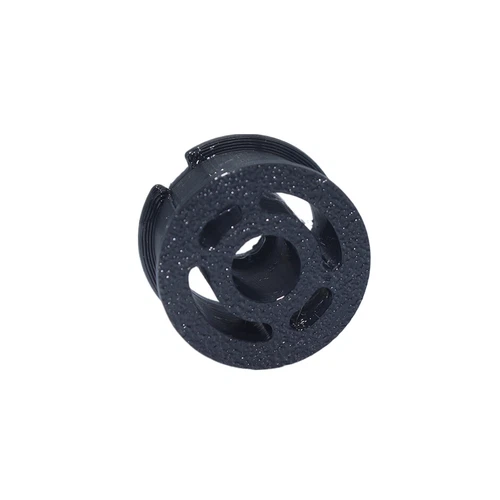 5X Gear Linkage Bushings For Chrysler PT Cruiser Selecto Repair Smooth Shifting - Picture 7 of 9
