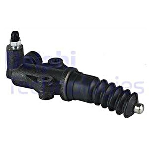 DELPHI Clutch Slave Cylinder For FIAT ALFA ROMEO Doblo Cargo Mpv Evo