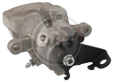 Rear Right Brake Caliper A.B.S. 524092 for Renault Scenic (00-03)