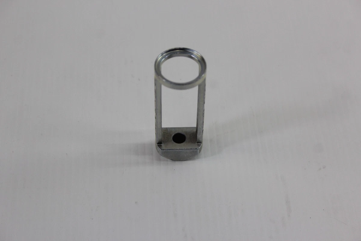 99575 Original VOLVO Ventilkompressor 9997641 NEU | eBay