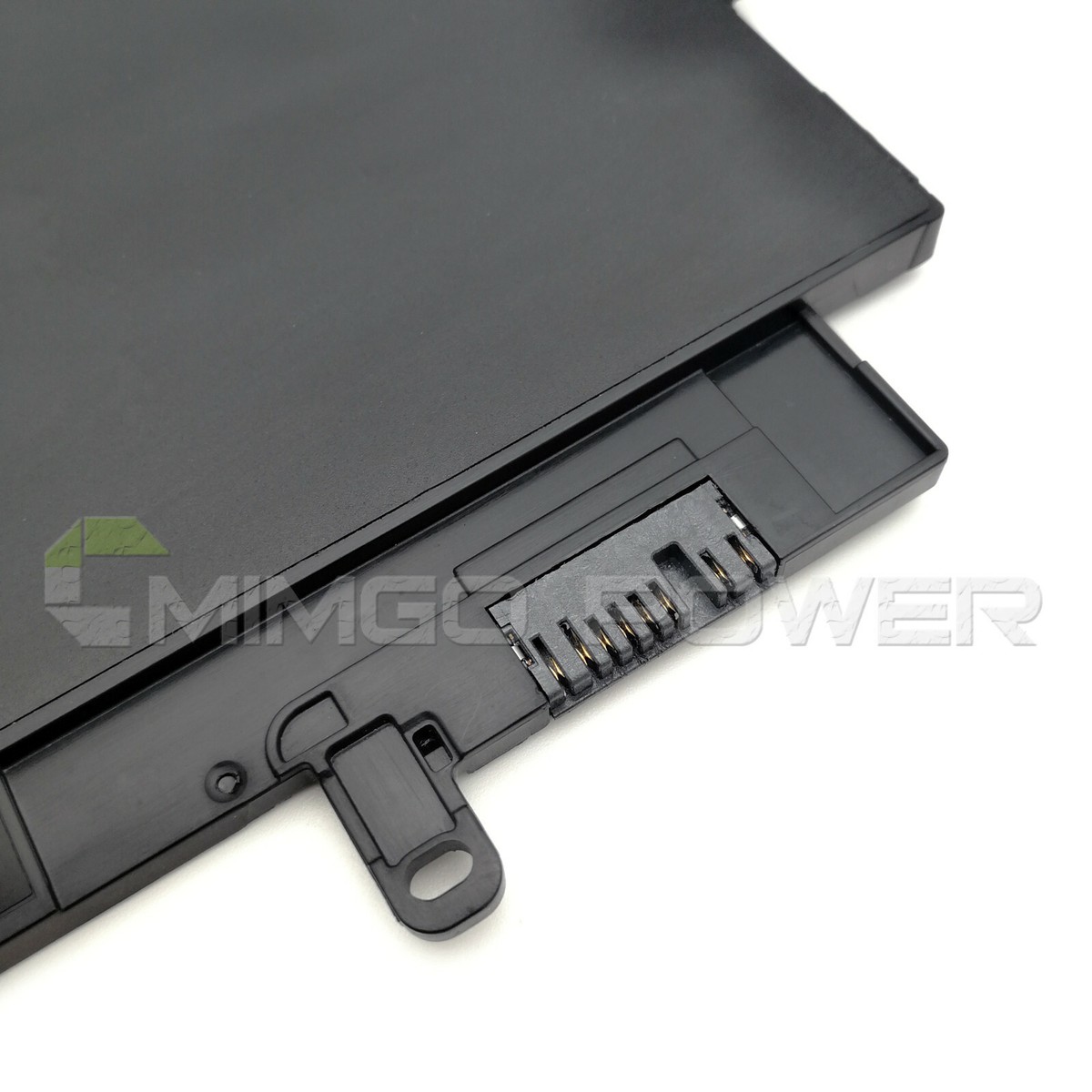 New Genuine L20M4P71 L20C4P71 Battery for Lenovo ThinkPad X1