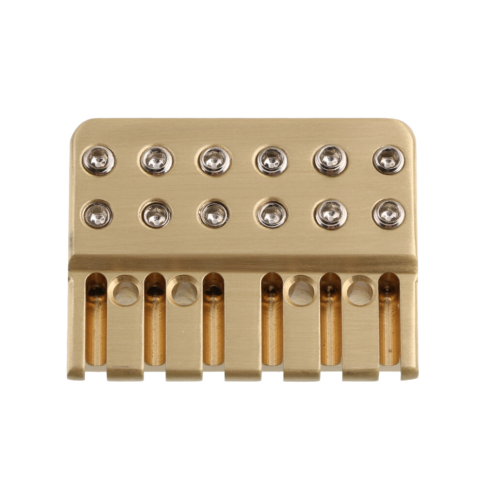 ギター Nutz Amazon.com: Dean Guitars 6 String ZX Floyd Electric Guitar