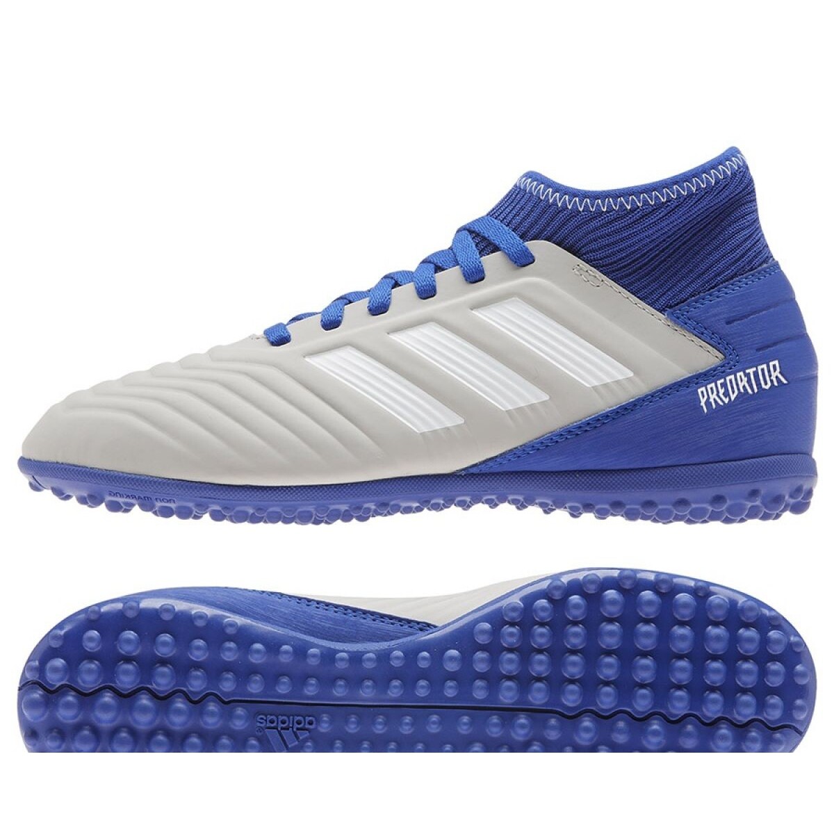 adidas cm8546