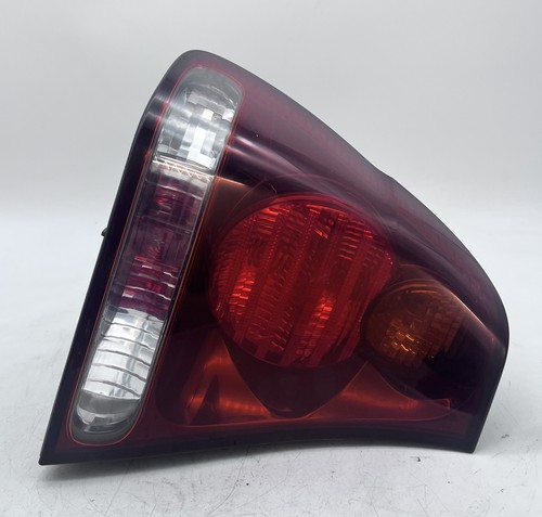 Rückleuchte links BMW 3er Compact (E46) 6927763 Bremslicht - Bild 3 von 7