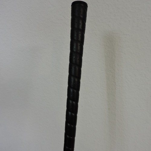 Medicus Dual Hinge Golf 5 Iron Training Aid Swing Trainer Aid RH 38" - Picture 12 of 19