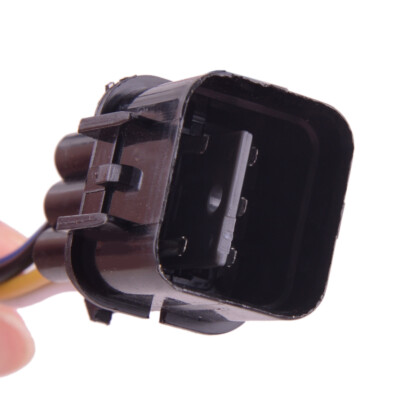 Fit For Hyundai Accent Kia Rio 2006-11 27350-26620 Ignition Coil