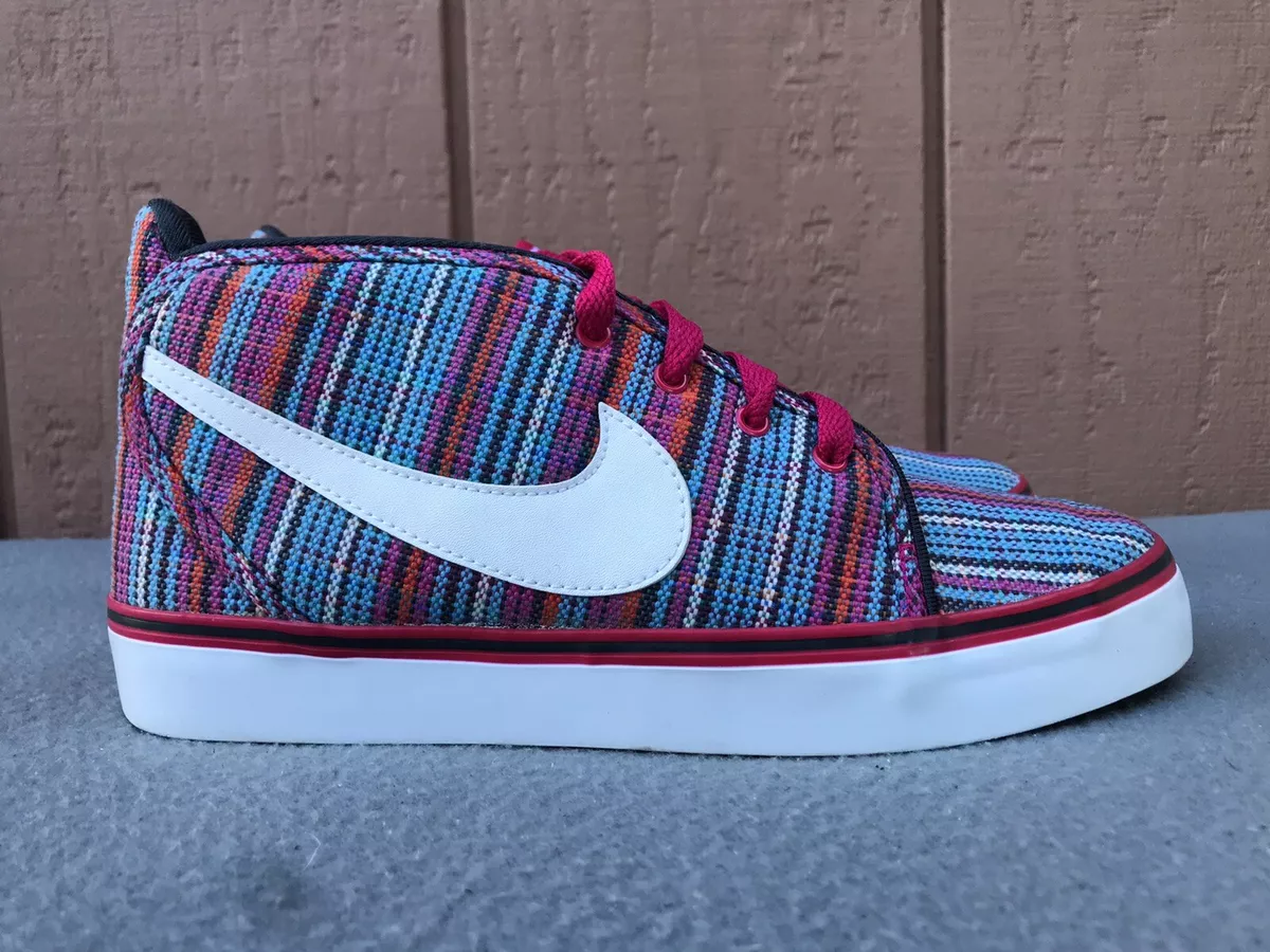 Nike cloth shoes outlet