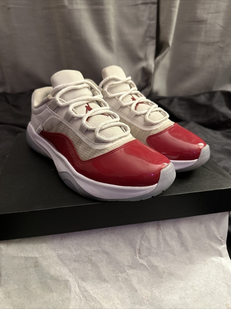 jordan 11 confort