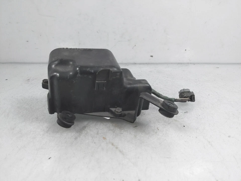 1992-1995 Honda Civic Cruise Speed Regulator Accelerator Sensor 36510-P28-A01 - Image 2 of 4