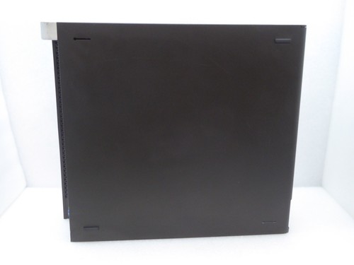 Dell Precision T3600 Xeon E5-1620 3.60GHz 16GB Ram 250GB SSD Win 10 Pro Pls Read - Picture 9 of 14