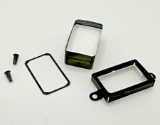 GENUINE MINOLTA X700 X-700 VIEWFINDER EYEPIECE ASSEMBLEY